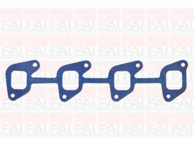 FAI AUTOPARTS im112 -  Комплект прокладок, впускной коллектор